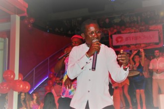 lalexpo18_carnival_060